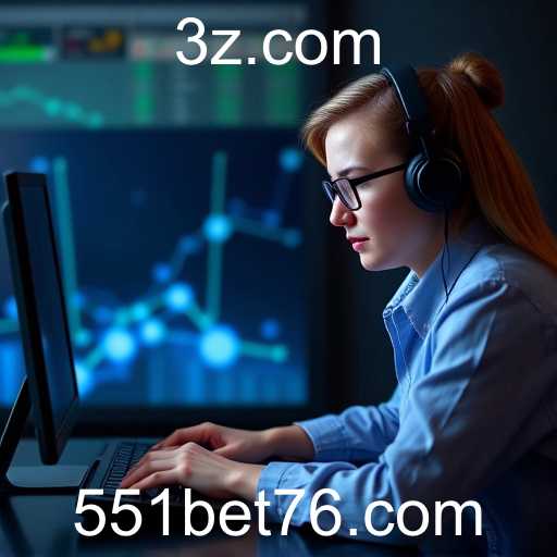 A Importância do Suporte ao Cliente na Indústria de Jogos Online