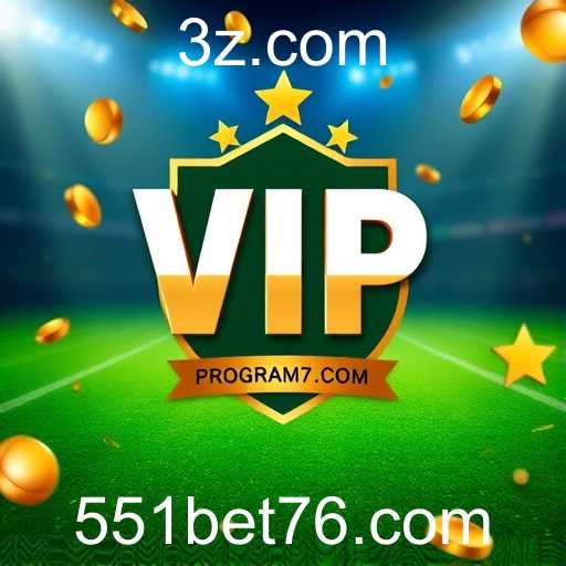 551bet7.com